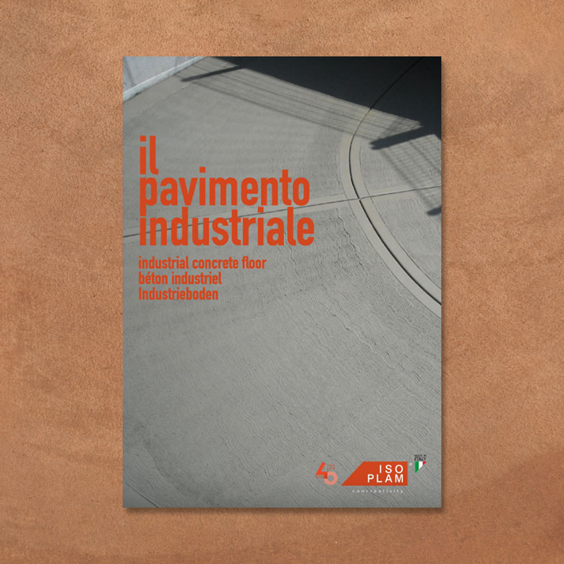 PAVIMENTO-INDUSTRIALE-6468