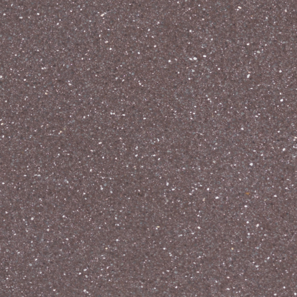 Pavilux-Sablee-autumn-brown-7594