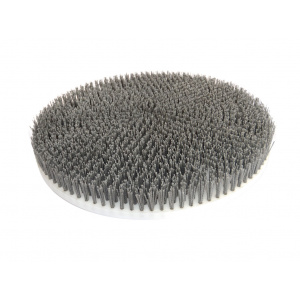 Tynex brush pads