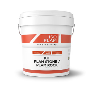 Kit Plam Rock