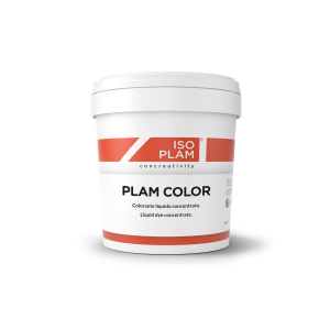 Plam Color