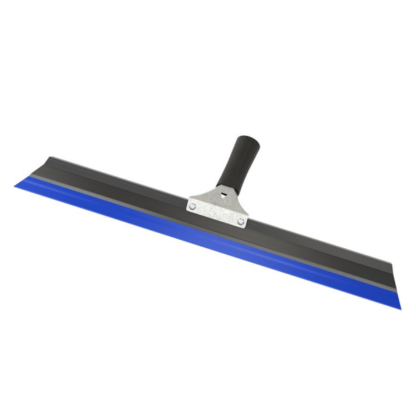 Adjustable squeegee