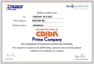 cribis2