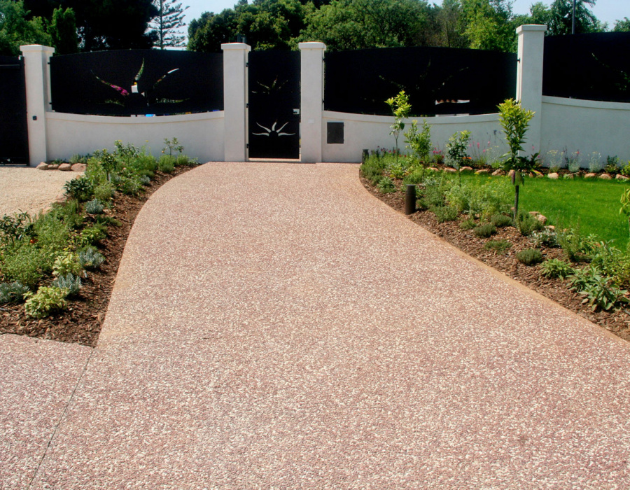 esterno-in-ghiaino-lavato-italianterrazzo-sardegna