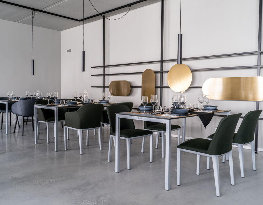 gallery-skyconcrete-ristorante