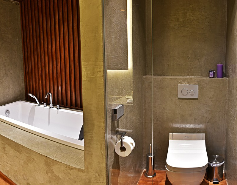 montenegro-boka-bay-bathroom-toilet-water-repellentluxury-hotel-interior-design-microverlay-isoplam interior bedroom