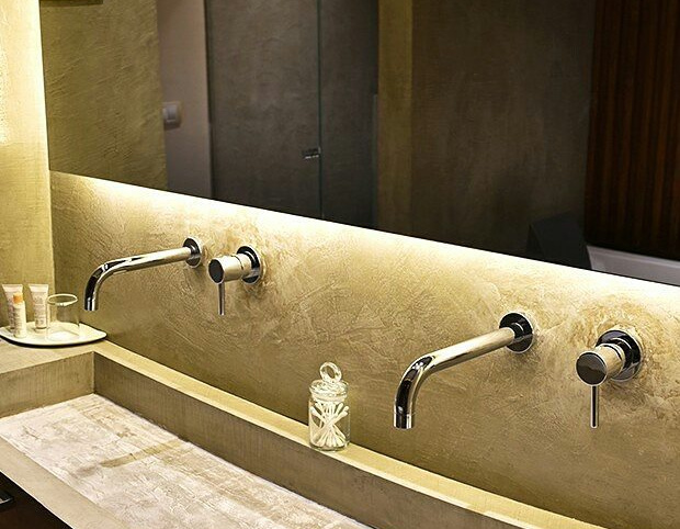 montenegro-boka-bay-luxury-hotel-interior-design-microverlay-isoplam-water-resistant
