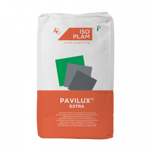 Pavilux Extra