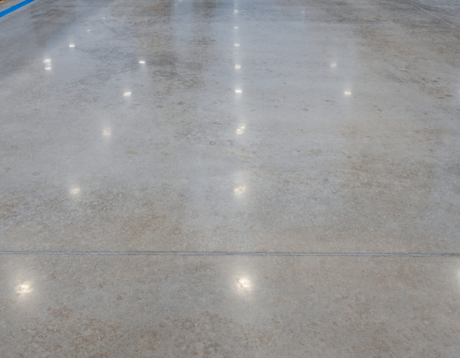 pavimento-industriale-Pavilux-Isoplam-Unox-Cadoneghe