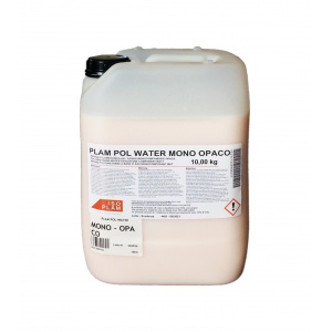 Plam Pol Water Mono