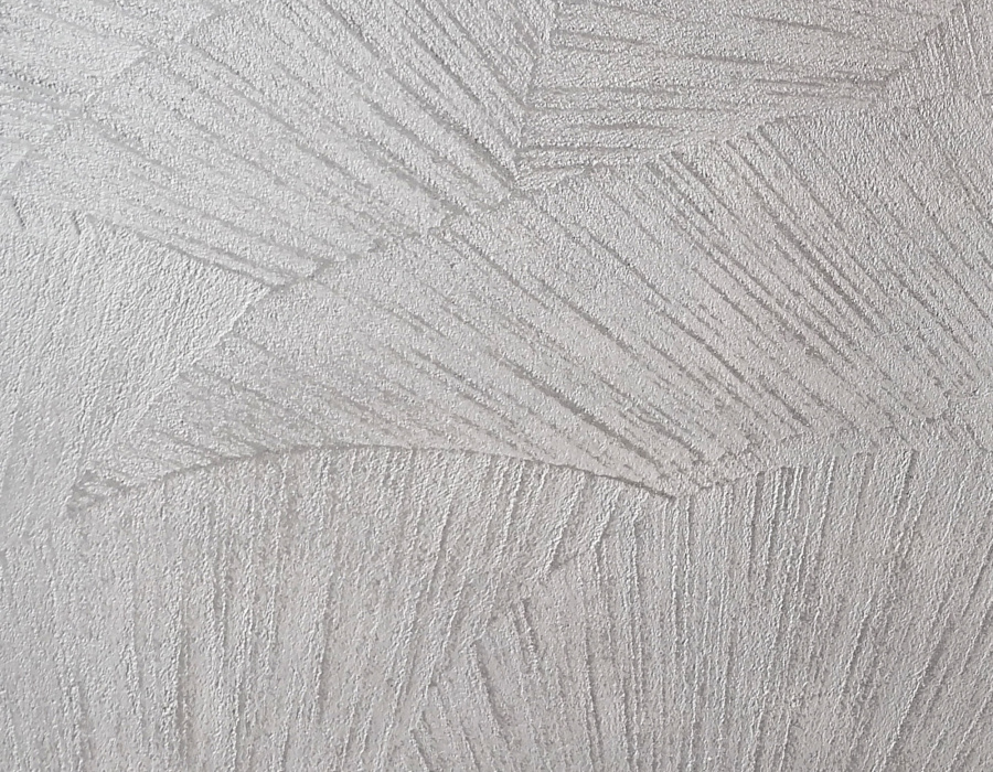 skyconcrete outdoor medium gray