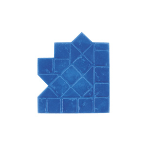 Greca ángulo Tile