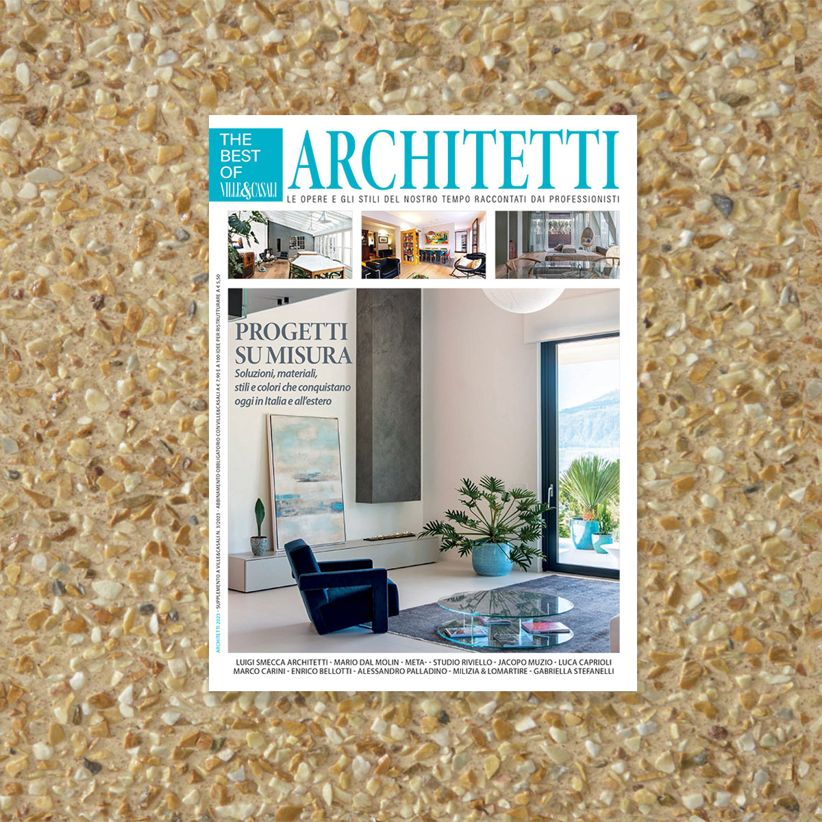 architetti-6692