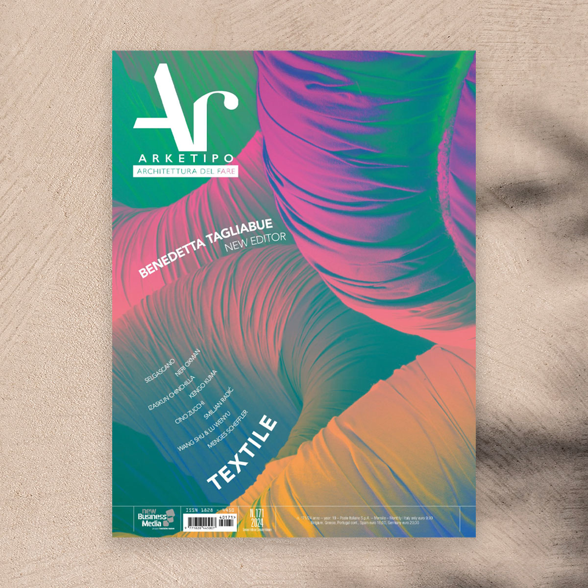 arketipo-cover-5690