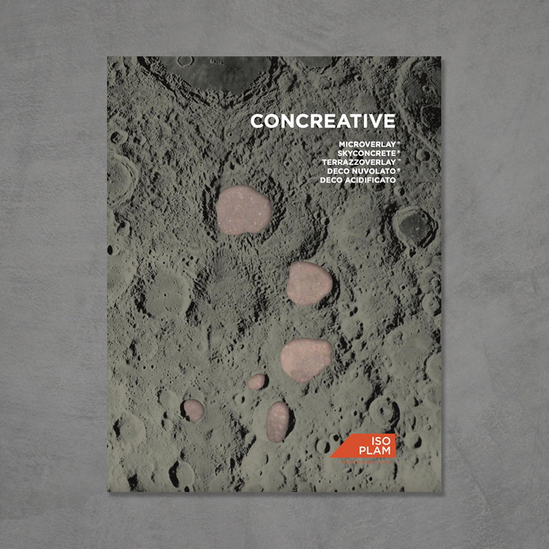 catalogo-concretive-6454