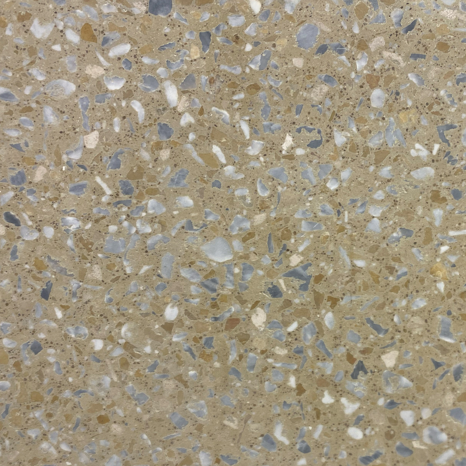 Immagine Colori Immagine Colori