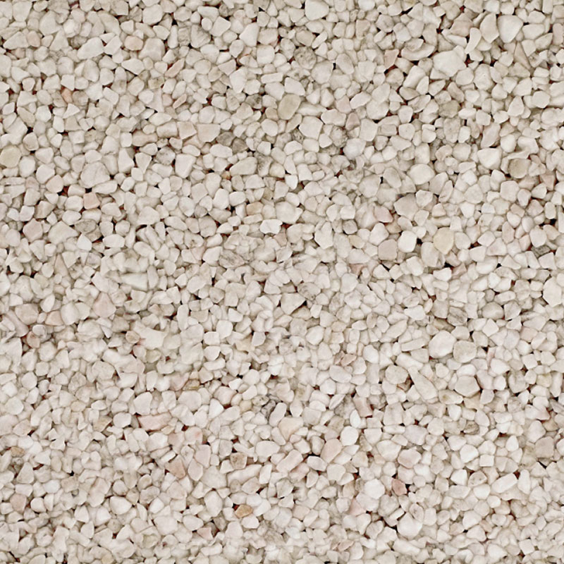 plam-resin-drain-6500-8113